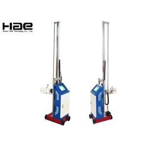 Buy cheap Customized 3D Effect Outdoor Indoor Zeescape Wallpen Wall Inkjet Printer from wholesalers