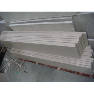 Infrared Bridge Cutting Machine With Hight Accuracy