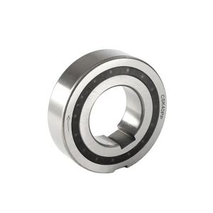 Buy cheap CSK20 CSK 20 P CSK20PP CSK20-2RS One Way Bearings Overrunning Clutch Backstop Clutch from wholesalers