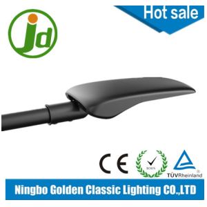 China EMC Pole Top 9100lm CREE XTE 180W High Lumen LED Street Light on sale