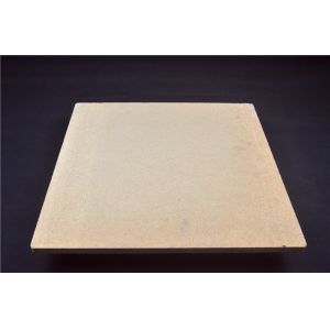 Buy cheap High Strength Cordierite Kiln Furniture Thermal Shock Resistance Energy Saving from wholesalers