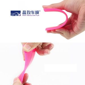 Buy cheap Lightweight Vinyl Wrap Scraper Squeegee Tool Portable Multipurpose from wholesalers