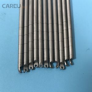 Buy cheap Stryker 5.0MM 33CM 250-080-132 Laparoscopy Knot Pusher from wholesalers