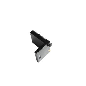 2.5kw Tethered Drone Systems M350 Onboard Module DC48V Output