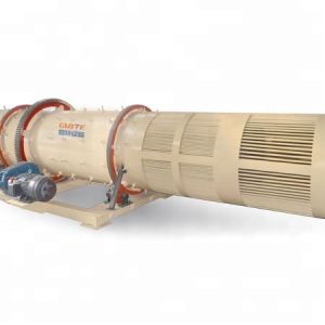 Buy cheap Drum Rotary Ore Stone Sand Washer with 1 and AC Motor from Professional from wholesalers