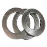 Buy cheap Stainless Steel Helical-wound Gasket with 515 MPa Tensile Strength Available from wholesalers