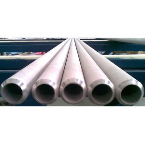 DIN17456 DIN 17458 EN 10216-5 TC ,EN 10204-3.1 1.4571. 1.4404, 1.4301, 1.4306, 1