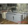 Buy cheap Multi - Function Cnc Auto Bender Machine Deforming Machining Automatic Bending Machine from wholesalers