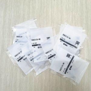 Buy cheap SMC KQG2L06-M5 Series External Thread Elbow -100kPa To 1MPa from wholesalers