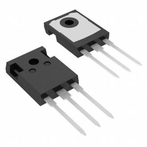 Buy cheap FGH75N60UFTU IGBT Power Module Transistors IGBTs Single from wholesalers
