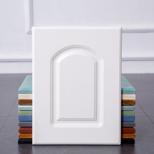 Buy cheap Waterborne PUD Polyurethane Dispersion for PVC Membrane Pressing from wholesalers