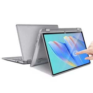 Buy cheap Mini 13.3 Inch Laptops Computer PC Intel UHD Graphics from wholesalers