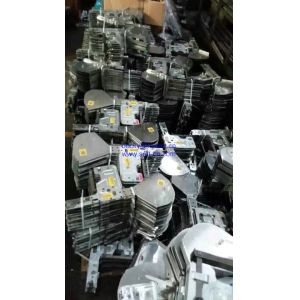 Buy cheap CP6 8 * 2 tape feeder 8x2mm fuji feeder from wholesalers