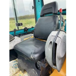 Buy cheap Low working hours Kubota U35S excav sale used excavator with high quality engine and pump excav used cheap used machinery from wholesalers