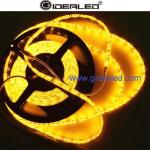 Buy cheap low voltage led strips lighting,yellow color white pcb 60leds from wholesalers