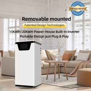 Buy cheap 280Ah 302Ah Lithium Iron Phosphate LiFePO4 , Multifunctional Lithium LFP Battery from wholesalers