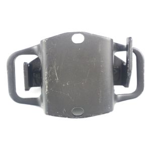 Buy cheap ISUZU TFR54 T5T7 C223 ENGINE MOUNTING R 1001040AA 8943341580 8944228690 from wholesalers