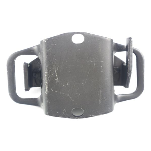 Buy cheap ISUZU TFR54 T5T7 C223 ENGINE MOUNTING R 1001040AA 8943341580 8944228690 from wholesalers