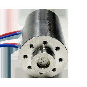 Buy cheap UNIVO UBRV-SY RVDT Angular Displacement Transducer with ODM Customization Range ±15° from wholesalers