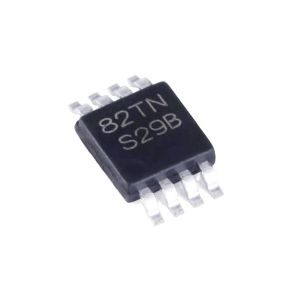 Buy cheap Texas Instruments LM3485MM Electronlinear Ic Components Chip Led Driver Integrated Circuit TSSOP TI-LM3485MM from wholesalers