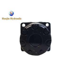 Buy cheap TG0475UM460AAAA TG Series Lsht Hydraulic Motor 475cm3 Displacement from wholesalers