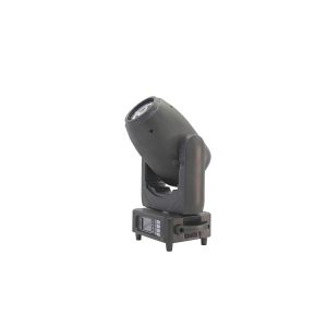 Buy cheap 400W LED Beam Moving Head Customize OSRAM Bulb CCC Certificate from wholesalers