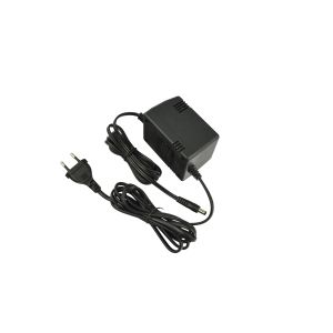 Buy cheap 24V Ac Power Supply Adapter  Waterproof Led Power Supply Ip67 With UL Approval from wholesalers