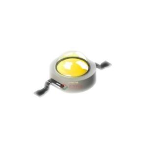 Buy cheap 3W high power nfrared LED|high power led|high power ir led|high power led ir|high power led china from wholesalers