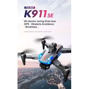 Buy cheap Max Drone RC 5G WIFI Drone 4K Professional Quadcopter for Capturing Extraordinary Moments from wholesalers