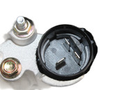 Buy cheap ISUZU NPR 4HF1 GENERATOR ASM 8971484961 8970758832 from wholesalers