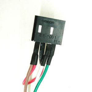 Buy cheap OEM&ODM Custom Wire Harnesses , Wire Harness And Cable Assembly from wholesalers