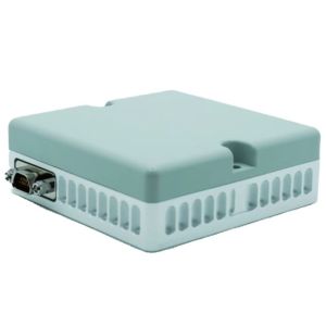 Buy cheap Multi-directional Interference Proof Antenna Receiver with Position Module from wholesalers