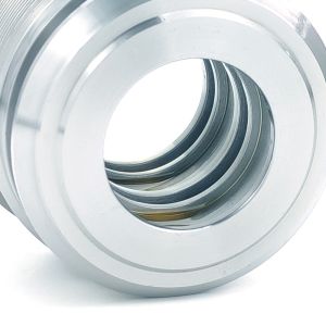 Buy cheap Auto Part OEM Customer Piston Customized For Your Requirements from wholesalers