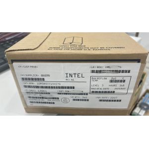 Buy cheap 10M08SCE144I7G  Ic Integrated Circuit  EQFP144   New And Original Genuine from wholesalers