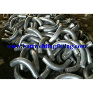 Buy cheap Precision Cold Rolled Stainless Steel Seamless Pipe Custom Top- Construction from wholesalers