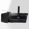 Buy cheap 300W RGBALC 6 In 1 LED Fresnel Auto Zoom CRI 97 Pro Lighting Solution from wholesalers