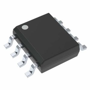 ATtiny13V-10SU
