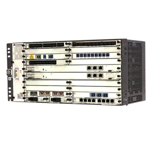 Buy cheap 03030MSG TNF2ELOM01 DWDM OSN1800 V TNF2ELOM Huawei ELOM from wholesalers