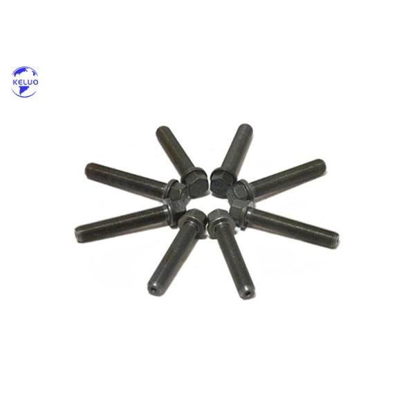 Buy cheap Deutz BF6M1013 diesel Engine Parts Big End Bolt 04195618 04200468 from wholesalers