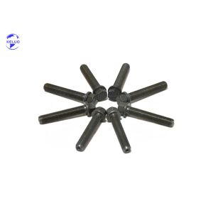 Buy cheap Deutz BF6M1013 diesel Engine Parts Big End Bolt 04195618 04200468 from wholesalers