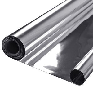 Buy cheap Laminated Aluminium Foil Roll 8011 Aluminium Packaging Foil Food Grade product