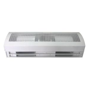 China 30m/s Super High Speed Industrial Air Curtain on sale