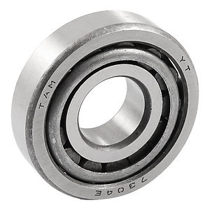 China 30304 taper roller bearing with 20*52*15 mm on sale