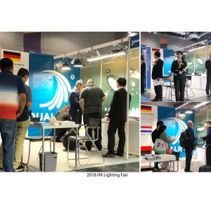 Buy cheap Power Output Adjustable 5ft 35W Universal LED Linear Module retrofit from wholesalers