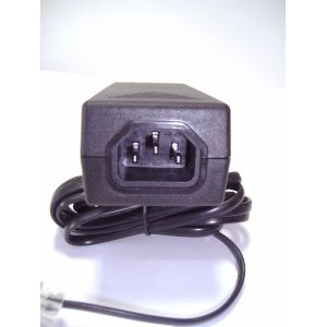 Buy cheap adapter for asus laptop 19v 1.75a 33w ac adapter from wholesalers