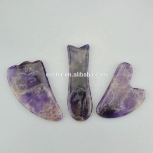Gua Sha Scraping Tool Gua Sha Jade Stone