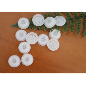 Buy cheap Coffee Ventilation Degassing Valve For 250g Flat Bottom Pouches from wholesalers