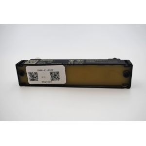 Buy cheap TBEN-S1-8DIP Turck 5kg Programmable Logic Controller from wholesalers