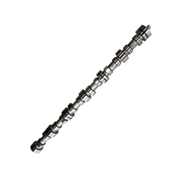 Quality DL06 DL02 DL03 Camshaft Parts 150103-00073 For Doosan Engine for sale