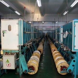 Buy cheap 300V FEP Insulated Wire Robot / Heater / UAV FEP cable insulation from wholesalers